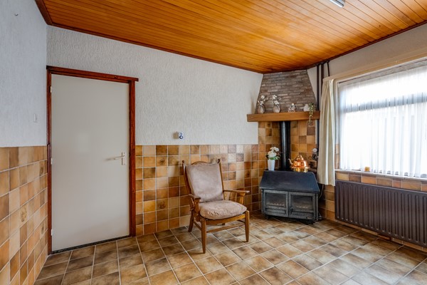 31_FUNDA_STATENLAAN 4_RIJEN.jpg